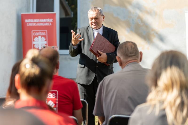 2025_09_19_karitaszhaz pecs_22.jpg